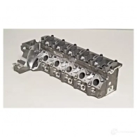 Головка блока цилиндров AMC 8432817085703 908570 1423532586 MVQS 61L - Изображение 3