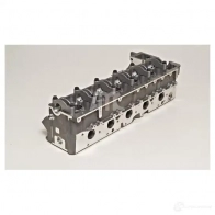 Головка блока цилиндров AMC 8432817085703 908570 1423532586 MVQS 61L - Изображение 5