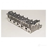 Головка блока цилиндров AMC 8432817085703 908570 1423532586 MVQS 61L - Изображение 7