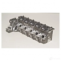Головка блока цилиндров AMC 8432817085703 908570 1423532586 MVQS 61L - Изображение 15