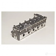 Головка блока цилиндров AMC 8432817085703 908570 1423532586 MVQS 61L - Изображение 17