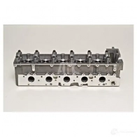 Головка блока цилиндров AMC 8432817085703 908570 1423532586 MVQS 61L - Изображение 18