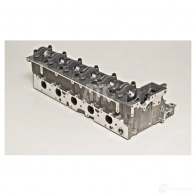 Головка блока цилиндров AMC 8432817085703 908570 1423532586 MVQS 61L - Изображение 19