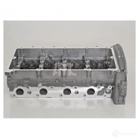 Головка блока цилиндров AMC 908868k 1423532995 3GYW U 8432817788680 - Изображение 2