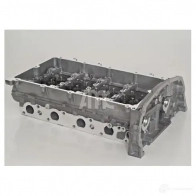 Головка блока цилиндров AMC 908868k 1423532995 3GYW U 8432817788680 - Изображение 3