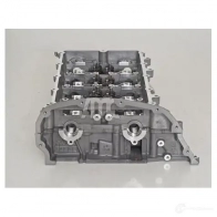 Головка блока цилиндров AMC 908868k 1423532995 3GYW U 8432817788680 - Изображение 4