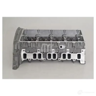 Головка блока цилиндров AMC 908868k 1423532995 3GYW U 8432817788680 - Изображение 5