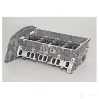 Головка блока цилиндров AMC 908868k 1423532995 3GYW U 8432817788680 - Изображение 6
