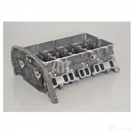 Головка блока цилиндров AMC 908868k 1423532995 3GYW U 8432817788680 - Изображение 7