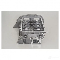 Головка блока цилиндров AMC 908868k 1423532995 3GYW U 8432817788680 - Изображение 8
