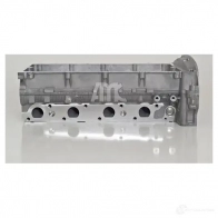 Головка блока цилиндров AMC 908868k 1423532995 3GYW U 8432817788680 - Изображение 9