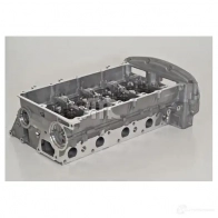 Головка блока цилиндров AMC 908868k 1423532995 3GYW U 8432817788680 - Изображение 10