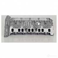 Головка блока цилиндров AMC 908868k 1423532995 3GYW U 8432817788680 - Изображение 12