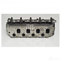 Головка блока цилиндров AMC 909121 8432817091216 1423533112 SY6T EV - Изображение 2
