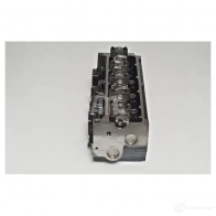 Головка блока цилиндров AMC 909121 8432817091216 1423533112 SY6T EV - Изображение 8