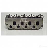 Головка блока цилиндров AMC 909121 8432817091216 1423533112 SY6T EV - Изображение 11