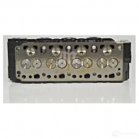 Головка блока цилиндров AMC 909121 8432817091216 1423533112 SY6T EV - Изображение 13