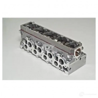 Головка блока цилиндров AMC 908692 8432817086922 1423532792 O91 PF - Изображение 3