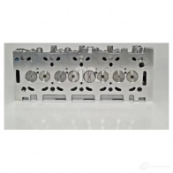 Головка блока цилиндров AMC 908692 8432817086922 1423532792 O91 PF - Изображение 13