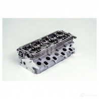 Головка блока цилиндров AMC 1425037515 908959k 8432817030420 XWE6 P0 - Изображение 5