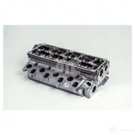 Головка блока цилиндров AMC 1425037515 908959k 8432817030420 XWE6 P0 - Изображение 7
