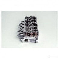 Головка блока цилиндров AMC 1425037515 908959k 8432817030420 XWE6 P0 - Изображение 8