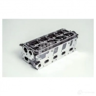 Головка блока цилиндров AMC 1425037515 908959k 8432817030420 XWE6 P0 - Изображение 9