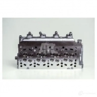 Головка блока цилиндров AMC 1425037515 908959k 8432817030420 XWE6 P0 - Изображение 13