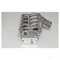 Головка блока цилиндров AMC 8432817789991 6 OE38QS 908999k 1423533065 - Изображение 4