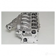 Головка блока цилиндров AMC 8432817789991 6 OE38QS 908999k 1423533065 - Изображение 6