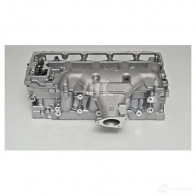 Головка блока цилиндров AMC 8432817789991 6 OE38QS 908999k 1423533065 - Изображение 7
