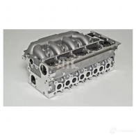 Головка блока цилиндров AMC 8432817789991 6 OE38QS 908999k 1423533065 - Изображение 9