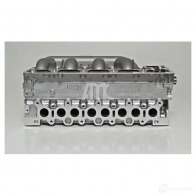 Головка блока цилиндров AMC 8432817789991 6 OE38QS 908999k 1423533065 - Изображение 10