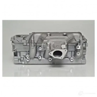 Головка блока цилиндров AMC 8432817789991 6 OE38QS 908999k 1423533065 - Изображение 13