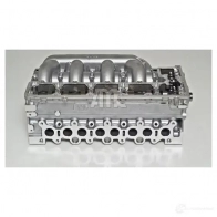 Головка блока цилиндров AMC 582Y Z 908998k 1423533063 8432817789984 - Изображение 2