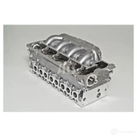 Головка блока цилиндров AMC 582Y Z 908998k 1423533063 8432817789984 - Изображение 3