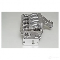 Головка блока цилиндров AMC 582Y Z 908998k 1423533063 8432817789984 - Изображение 4