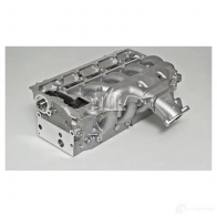 Головка блока цилиндров AMC 582Y Z 908998k 1423533063 8432817789984 - Изображение 5
