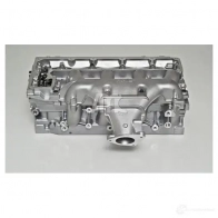 Головка блока цилиндров AMC 582Y Z 908998k 1423533063 8432817789984 - Изображение 6
