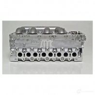 Головка блока цилиндров AMC 582Y Z 908998k 1423533063 8432817789984 - Изображение 7