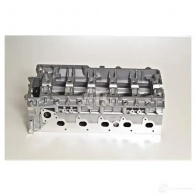 Головка блока цилиндров AMC 1425036894 908762k 8432817787621 Q73T 12J - Изображение 3