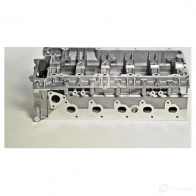 Головка блока цилиндров AMC 908763k 8432817787638 3ZJ YJM 1425036896