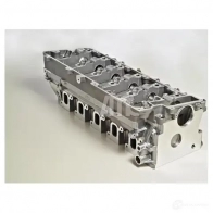Головка блока цилиндров AMC 908763k 8432817787638 3ZJ YJM 1425036896 - Изображение 3