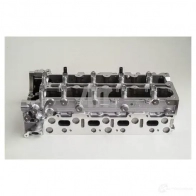 Головка блока цилиндров AMC 908763k 8432817787638 3ZJ YJM 1425036896 - Изображение 4