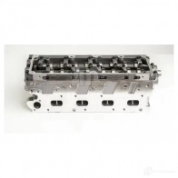 Головка блока цилиндров AMC 908956 8432817019302 1423533058 5MO 8ON - Изображение 2