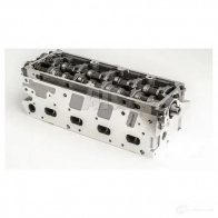Головка блока цилиндров AMC 908956 8432817019302 1423533058 5MO 8ON - Изображение 3