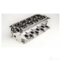 Головка блока цилиндров AMC 908956 8432817019302 1423533058 5MO 8ON - Изображение 4
