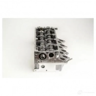 Головка блока цилиндров AMC 908956 8432817019302 1423533058 5MO 8ON - Изображение 5