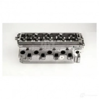 Головка блока цилиндров AMC 908956 8432817019302 1423533058 5MO 8ON - Изображение 6