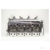 Головка блока цилиндров AMC 908956 8432817019302 1423533058 5MO 8ON - Изображение 12